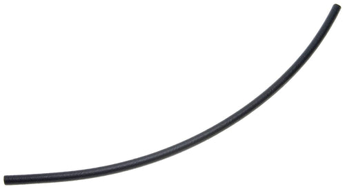 Fuel Line/PCV/EEC Hose-2' Length, Gates Inner Diameter 3/8"