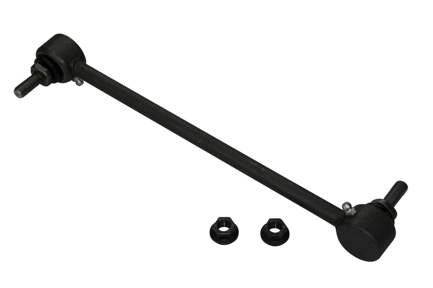 Suspension Stabilizer Bar Link MOOG K80878 for Toyota Celica