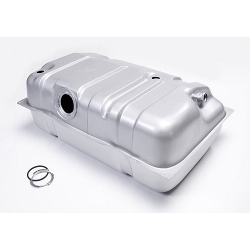 17720.14 | Omix-Ada | Fuel Tank | OE Reference: 83500267 | Fits 1984-1996 Jeep Cherokee XJ