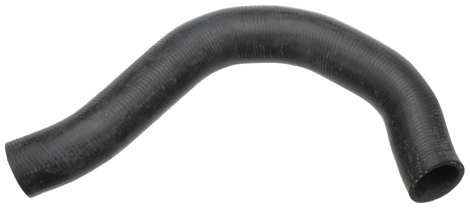Premium Gates 21910 Molded Coolant Hose