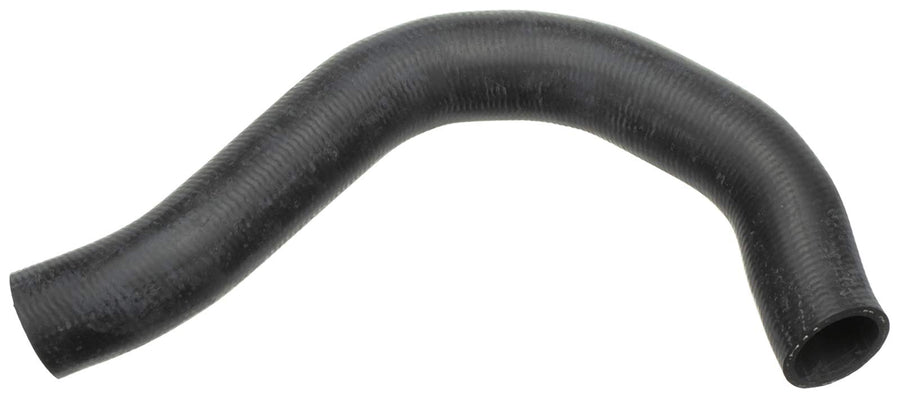 Premium Gates 21910 Molded Coolant Hose