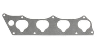 C14013-039 Cometic Intake Manifold Gasket