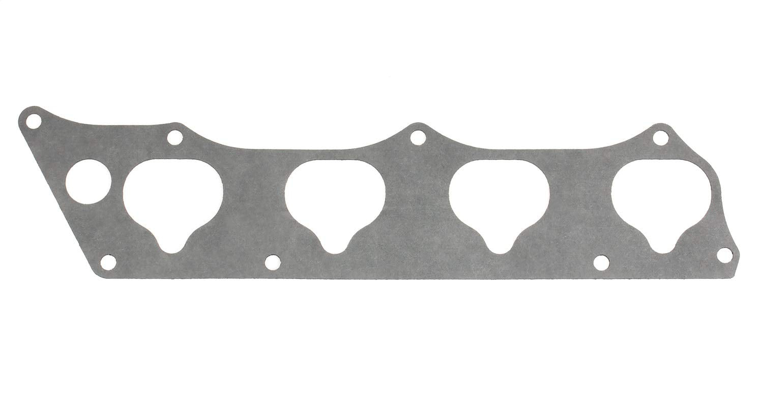 C14013-039 Cometic Intake Manifold Gasket