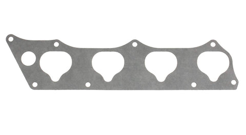 C14013-039 Cometic Intake Manifold Gasket