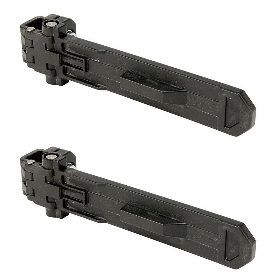 TOUGHSYSTEM DEWALT Carrier Brackets - PAIR