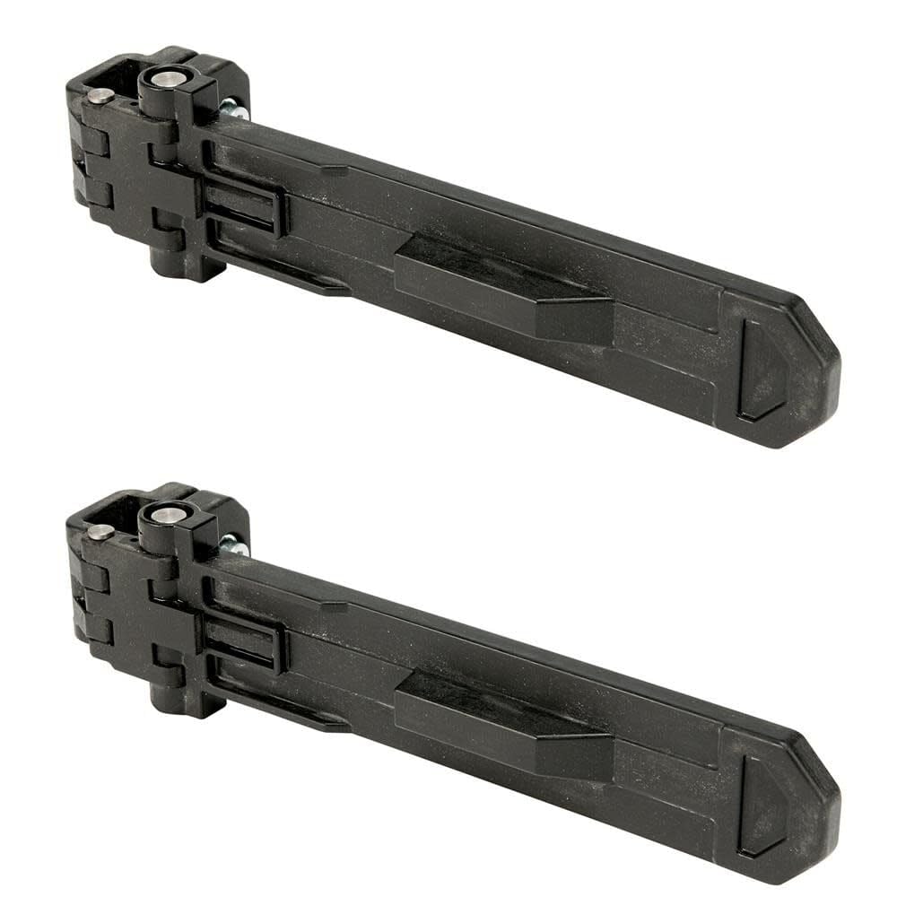 TOUGHSYSTEM DEWALT Carrier Brackets - PAIR
