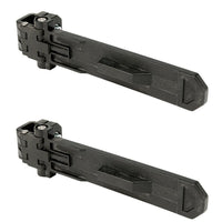 TOUGHSYSTEM DEWALT Carrier Brackets - PAIR