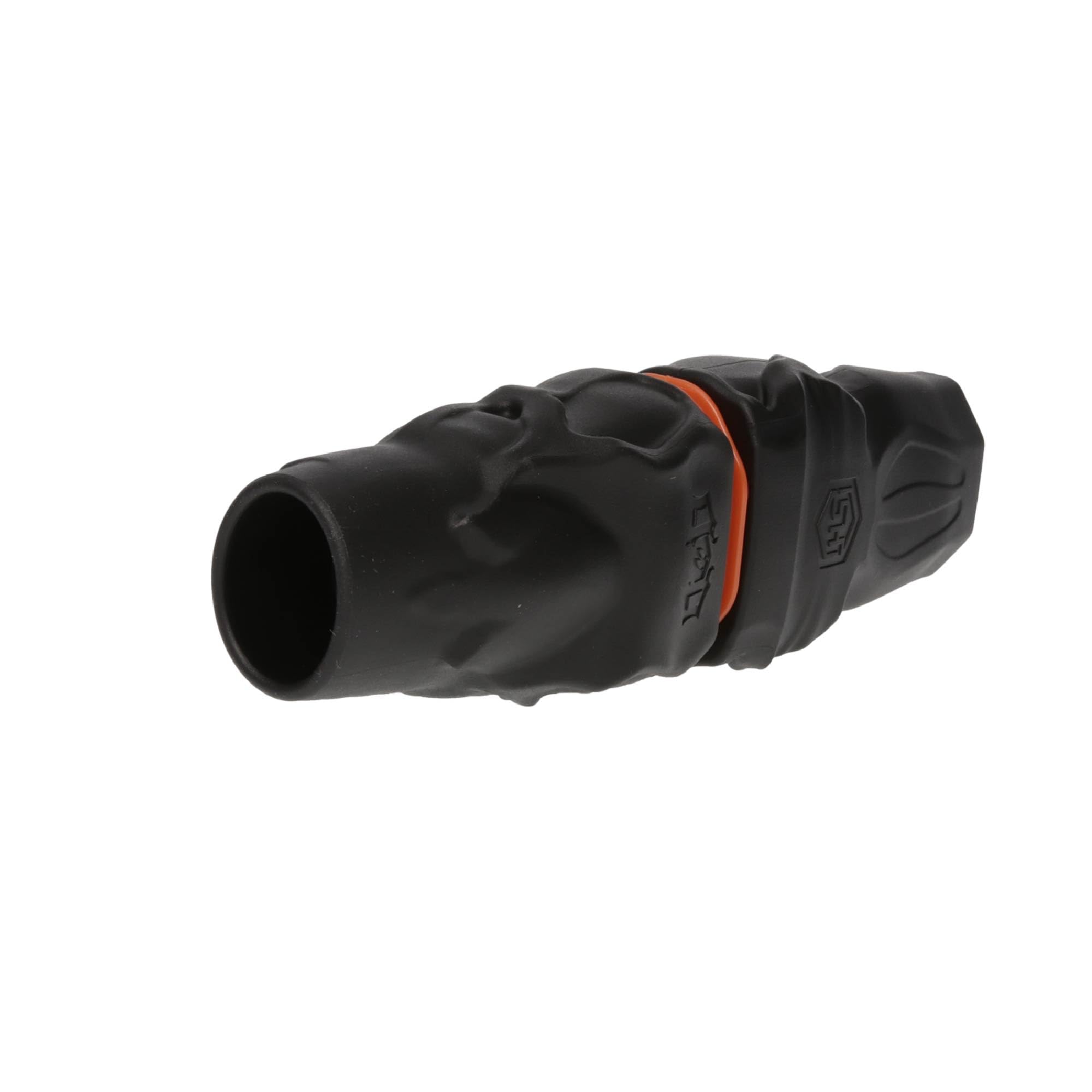 Dominant Doe Bleat Deer Call Hunters Specialties with Adjustable O-Ring for Vocal Manipulation - Drury Outdoors Signatures Series