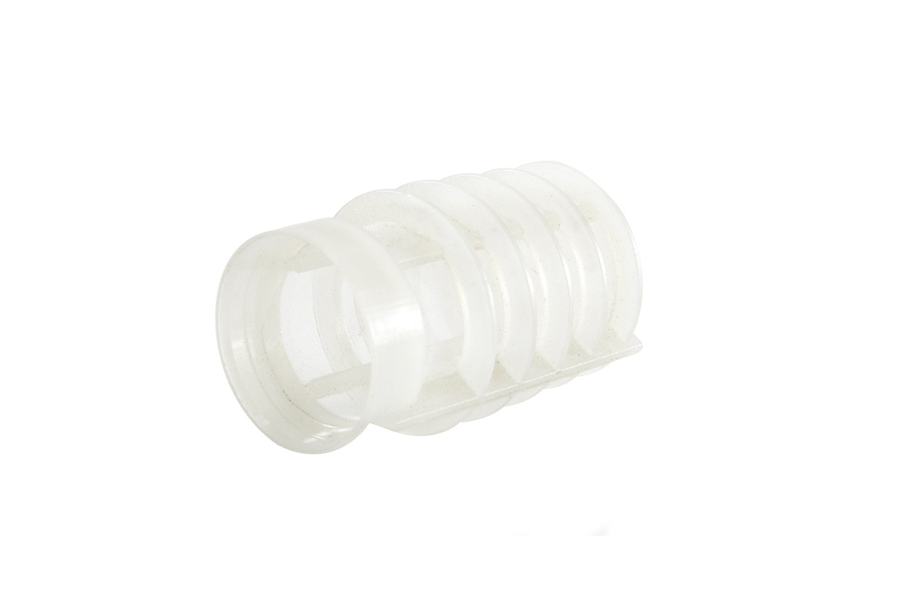 Fuel Filter Sierra International 18-7781 Fuel Filter