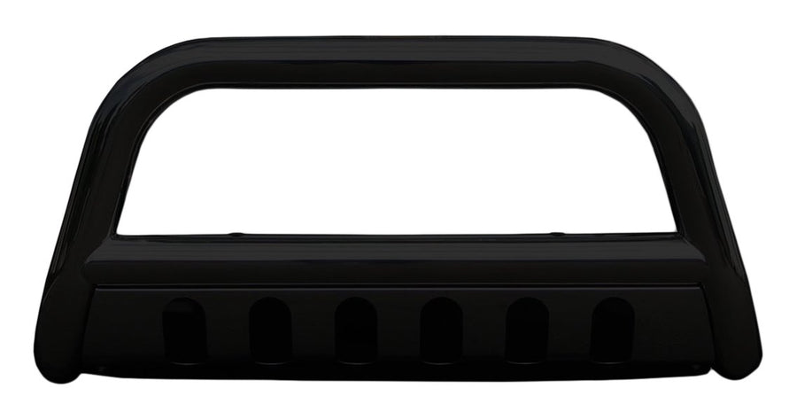 Bull Bar Steelcraft 70280B, Black