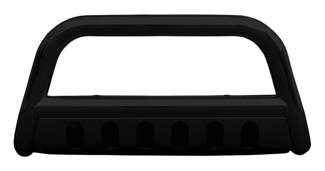 Bull Bar Steelcraft 70280B, Black