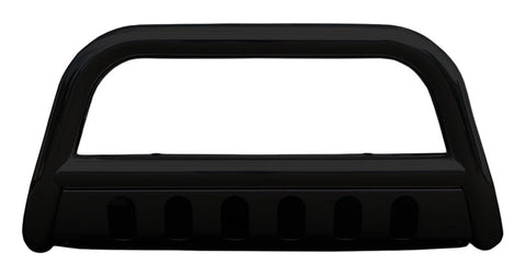 Bull Bar Steelcraft 70280B, Black