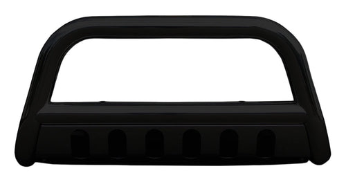 Bull Bar Steelcraft 70280B, Black
