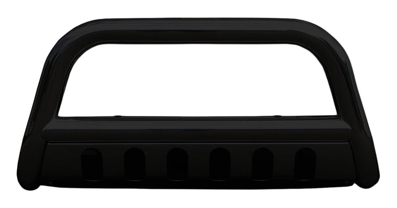 Bull Bar Steelcraft 70280B, Black