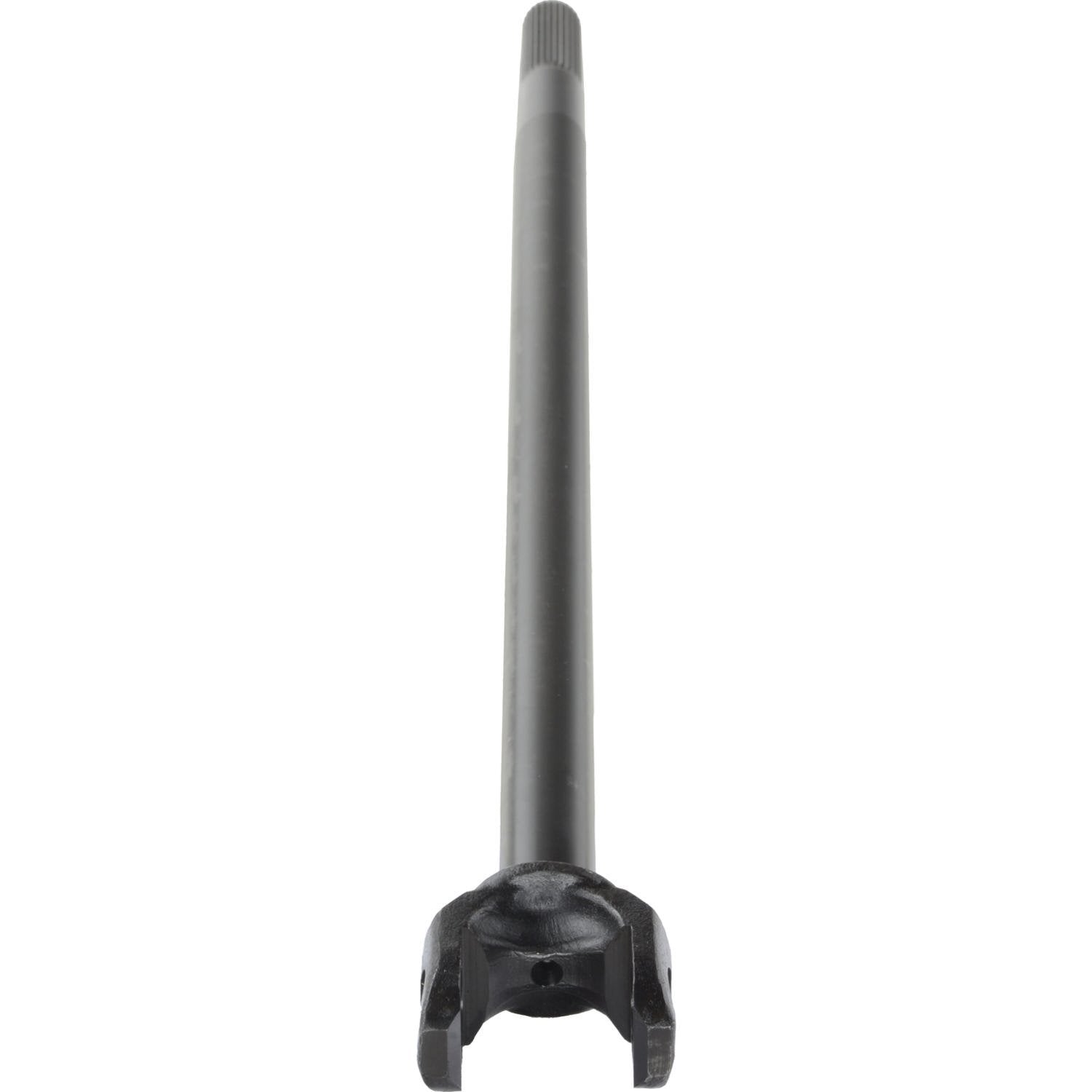 Axle Shaft Spicer 10007809