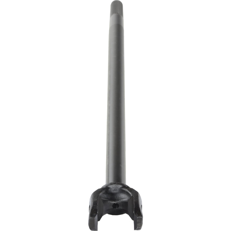 Axle Shaft Spicer 10007809