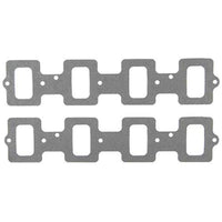 Intake Manifold Gasket Set Mahle - MS20059