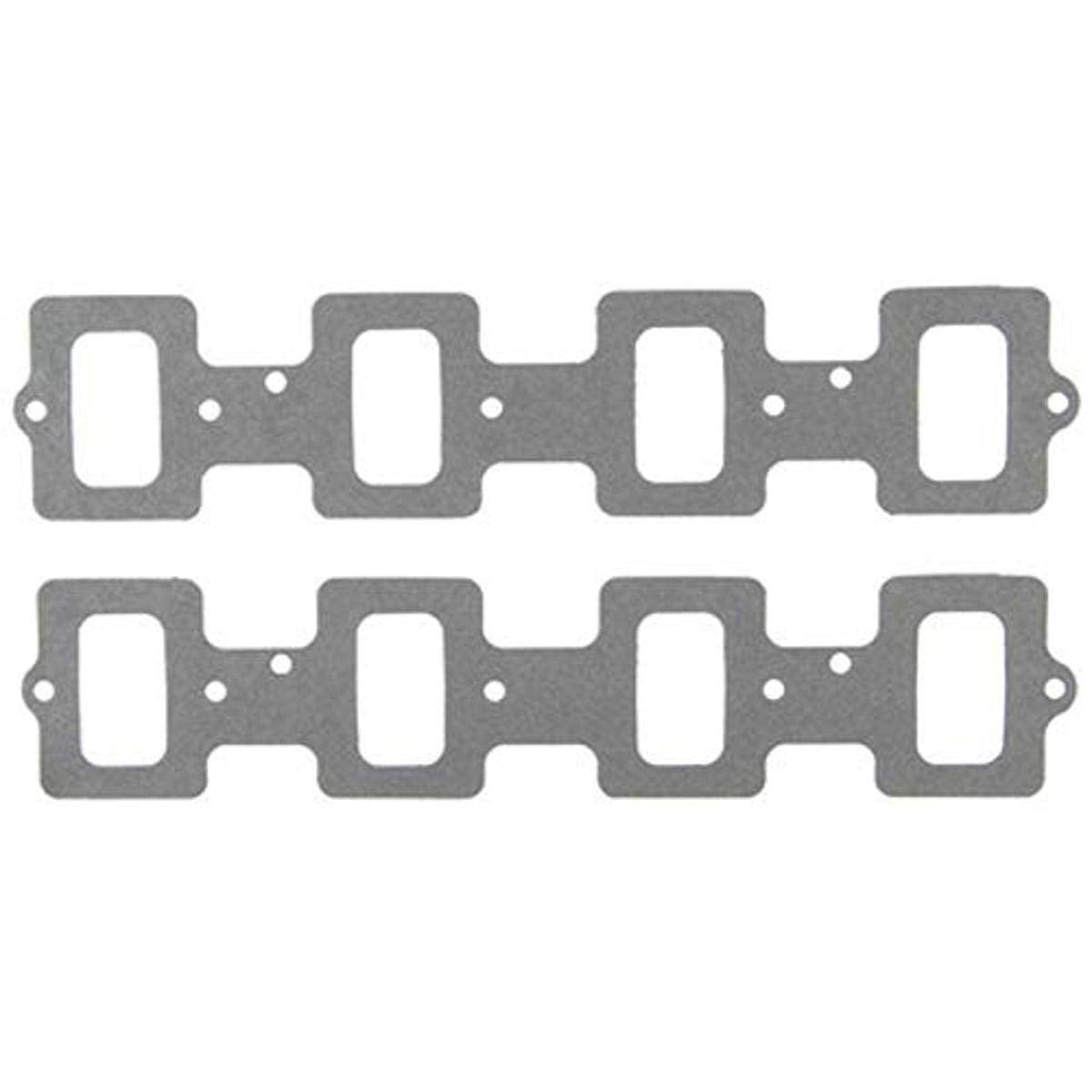 Intake Manifold Gasket Set Mahle - MS20059