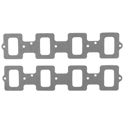 Intake Manifold Gasket Set Mahle - MS20059