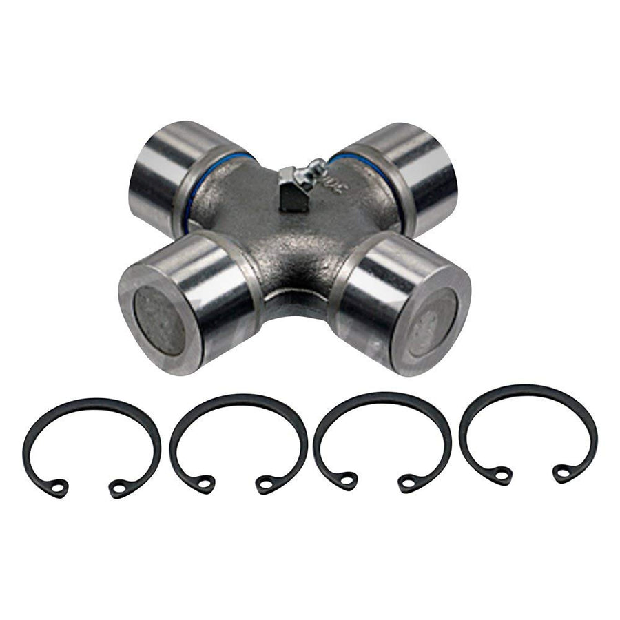 3-0821 Neapco Universal Joint
