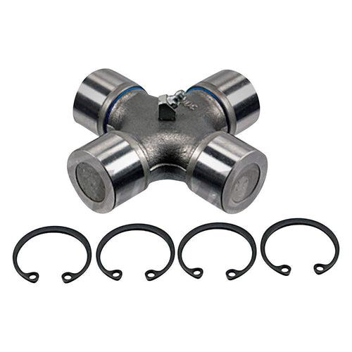 3-0821 Neapco Universal Joint