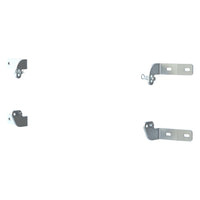 205600 RETRAC Frtlnr Colum Bracket Package,Zp