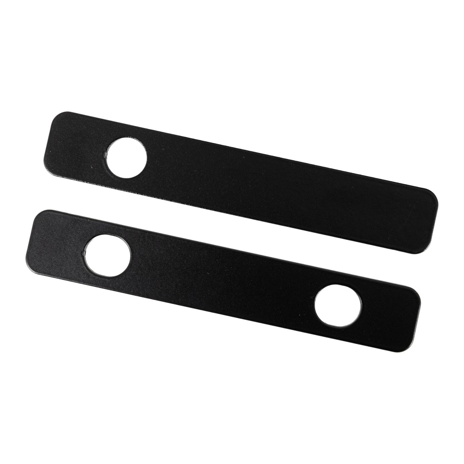 Transmission Skid Plate Kit GRIMM OFFROAD Armor for Ford F150 2015-2022 & F150 Raptor 2017-2020