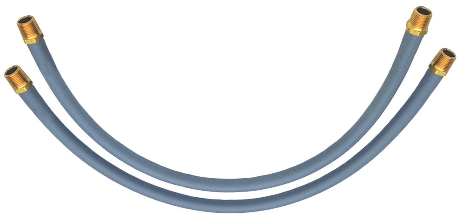 Oil Filter Hose Kit Trans-Dapt 1071