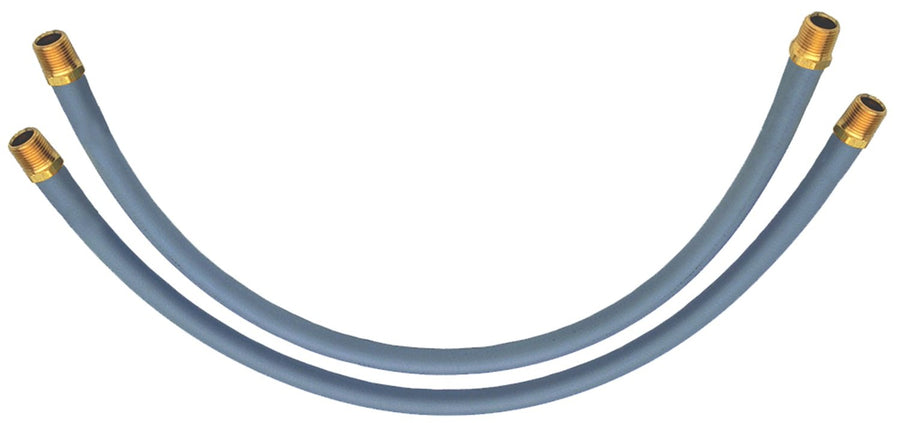 Oil Filter Hose Kit Trans-Dapt 1071