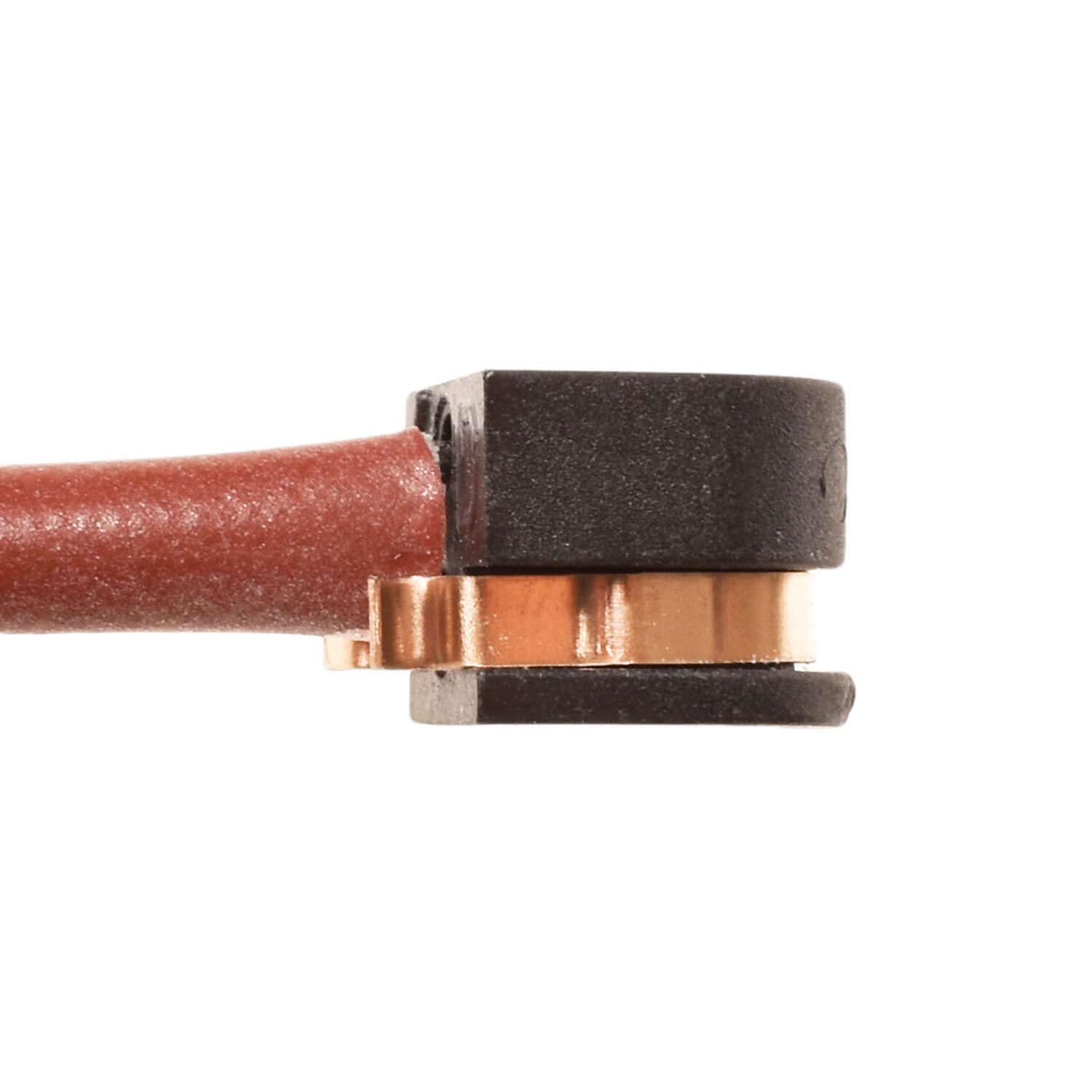 POWERSTOP SW-1549 Electronic Brake Pad Wear Sensor Front For Porsche Cayenne 2019-2023 [Model Specific]