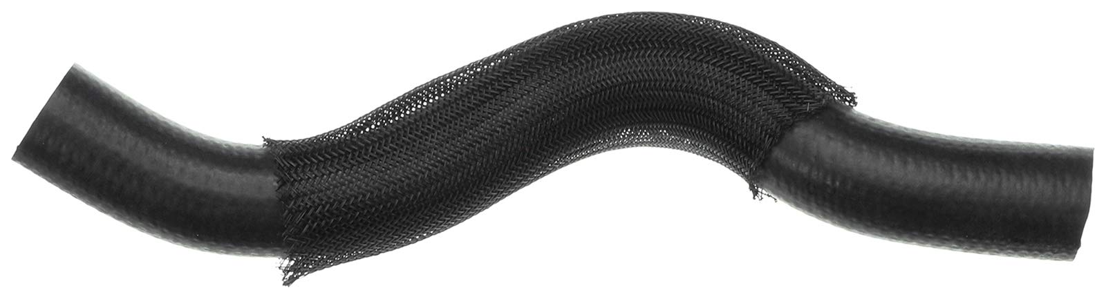 Premium Gates Molded Coolant Hose 23979
