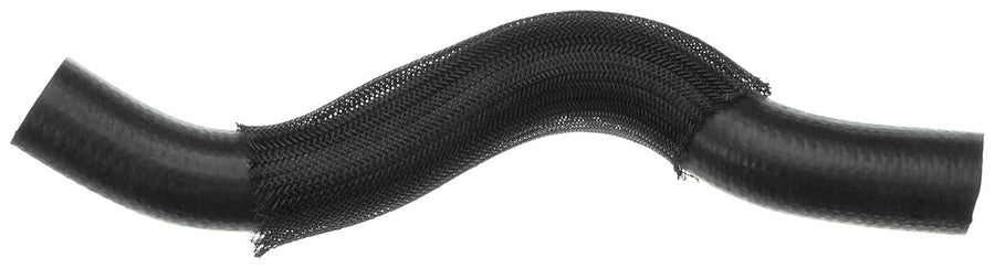 Premium Gates Molded Coolant Hose 23979