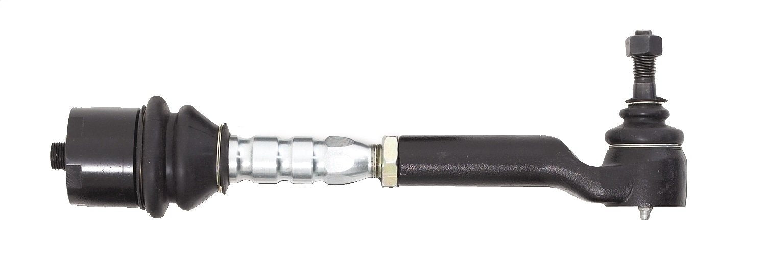 Tie Rod Fabtech FTS71005
