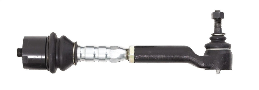 Tie Rod Fabtech FTS71005