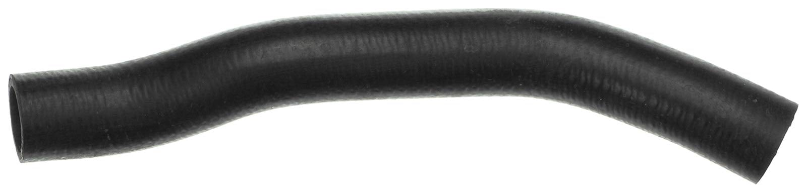 Coolant Premium Molded Hose