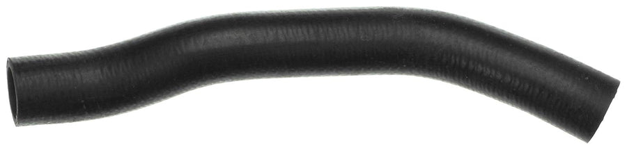 Coolant Premium Molded Hose