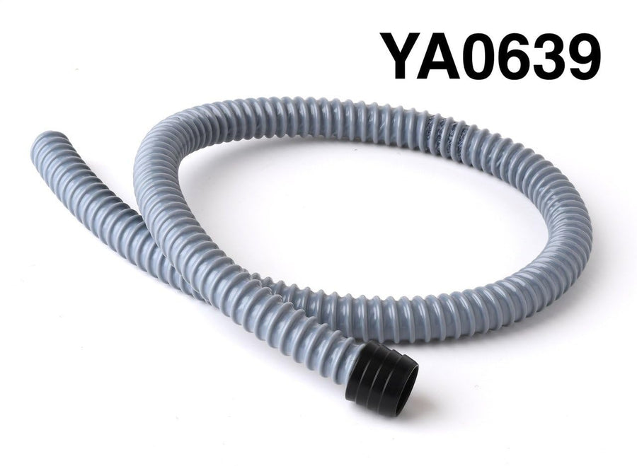 Stilo YA0653 Air Vent Tube Adapter - YA0639 with 31MM Adapter - Each
