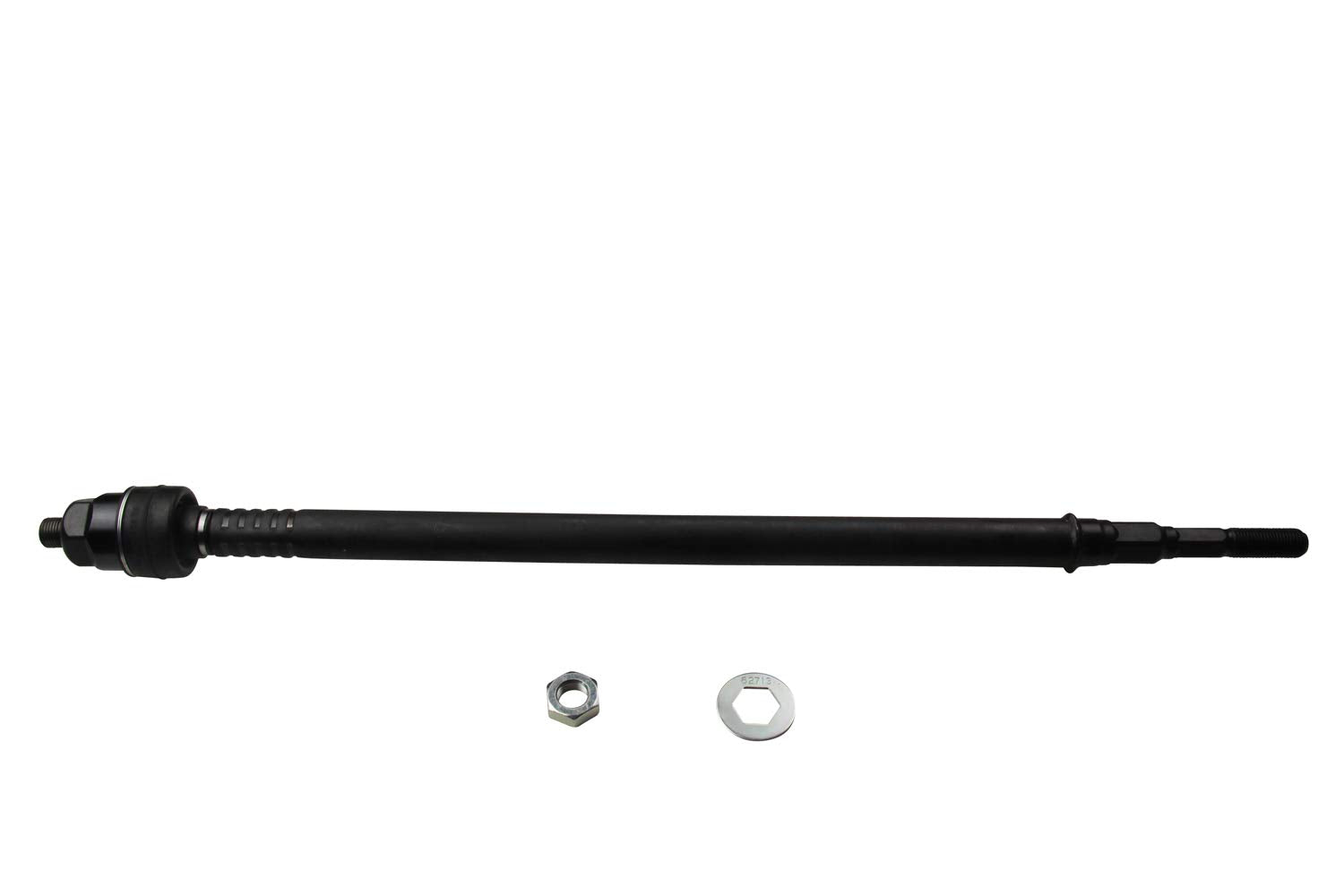 Steering Tie Rod End MOOG EV80383 for Honda CR-V