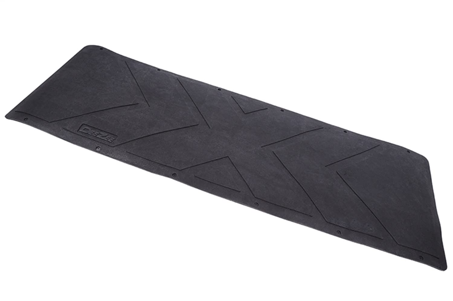DZ76700 Dee Zee Tailgate mat