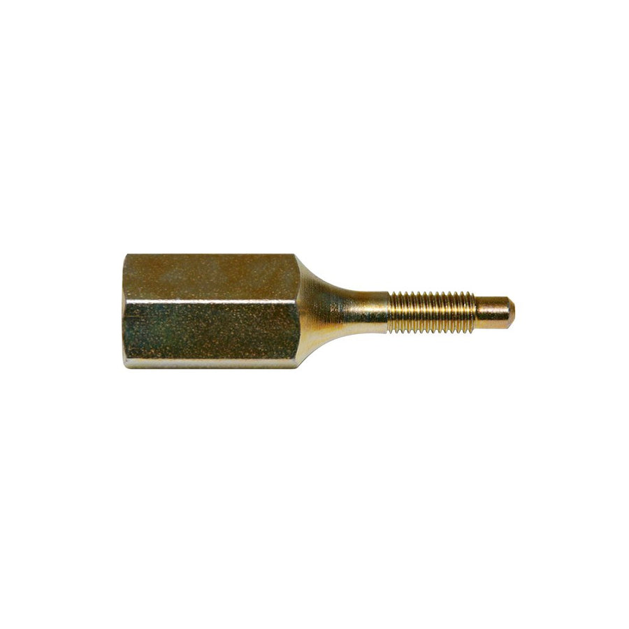 Fitting Wilwood 220-0971 for Pressure Gauge