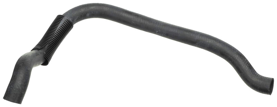 Premium Gates Molded Coolant Hose 21709