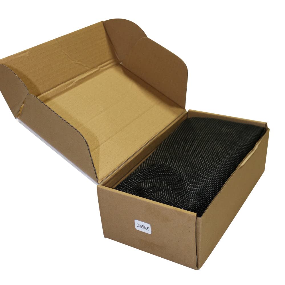 Combat Off Road Sunshade Undercover 2DR Compatible with Jeep Wrangler JL