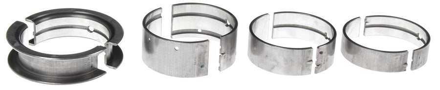 Clevite Engine MS-1494A-.25MM Crankshaft Main Bearing Set