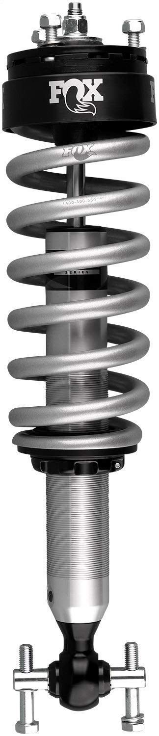 Fox Offroad 2.0 Performance Series Coil-Over IFP Shock 985-02-146