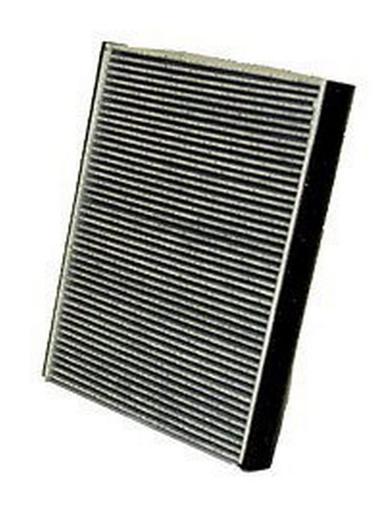 Cabin Air Panel WIX Filters - 24905, Pack of 1