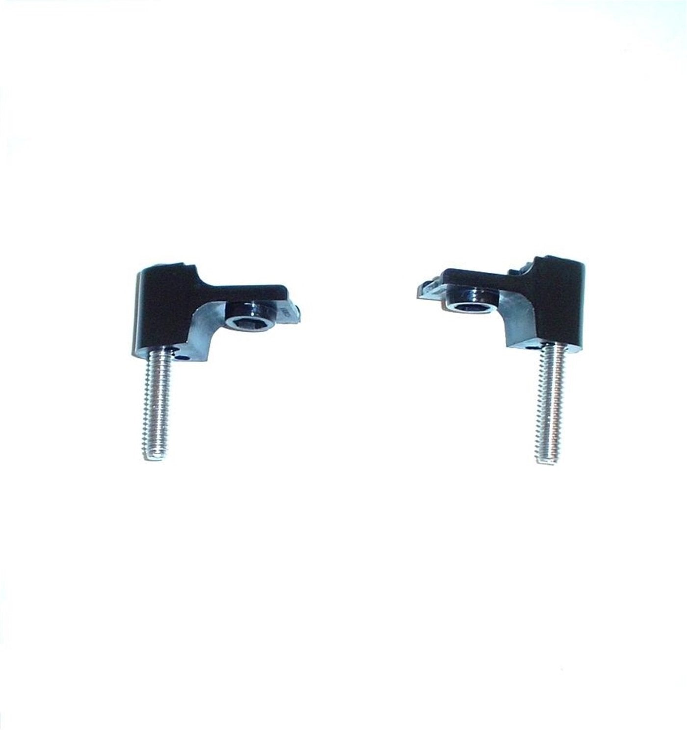 Marker Lamp TYC 18-5073-01