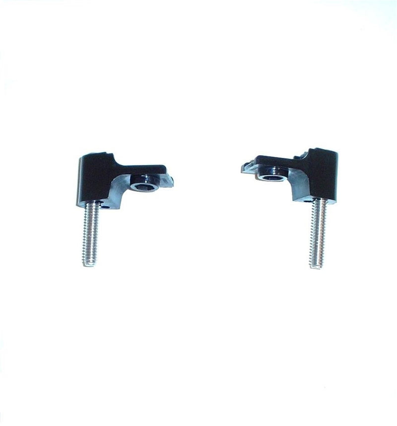 Marker Lamp TYC 18-5073-01