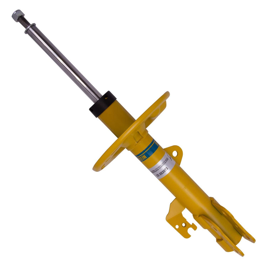 Bilstein B6 Front Left Twintube Strut Assembly 14-19 Toyota Highlander (22-282873)