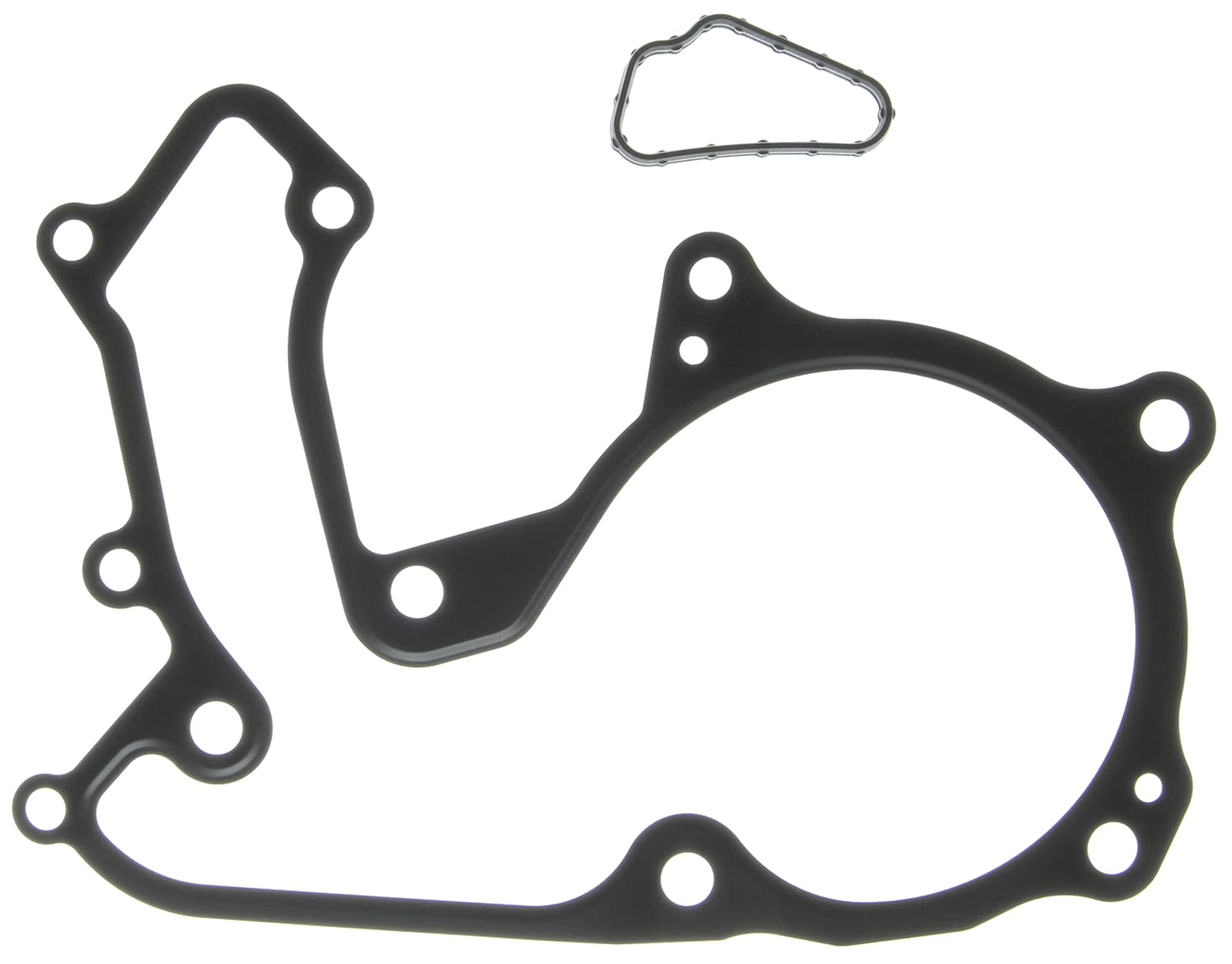 Engine Water Pump Gasket MAHLE GS33942