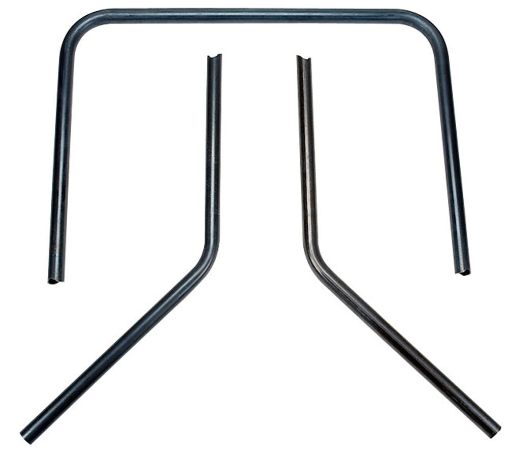 Competition Engineering ROLLBAR C3323 10 POINT CONVERSION KIT, CAMARO, FIREBIRD 70-81